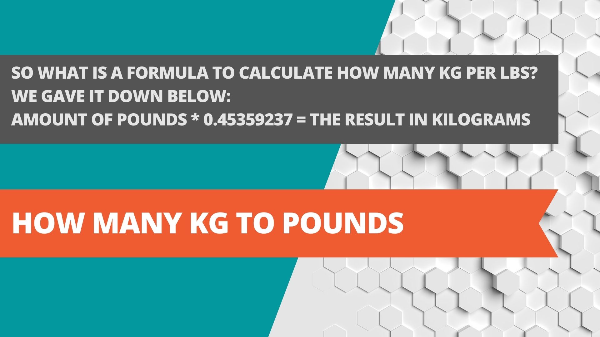 How Many Kg Is 2 Oz