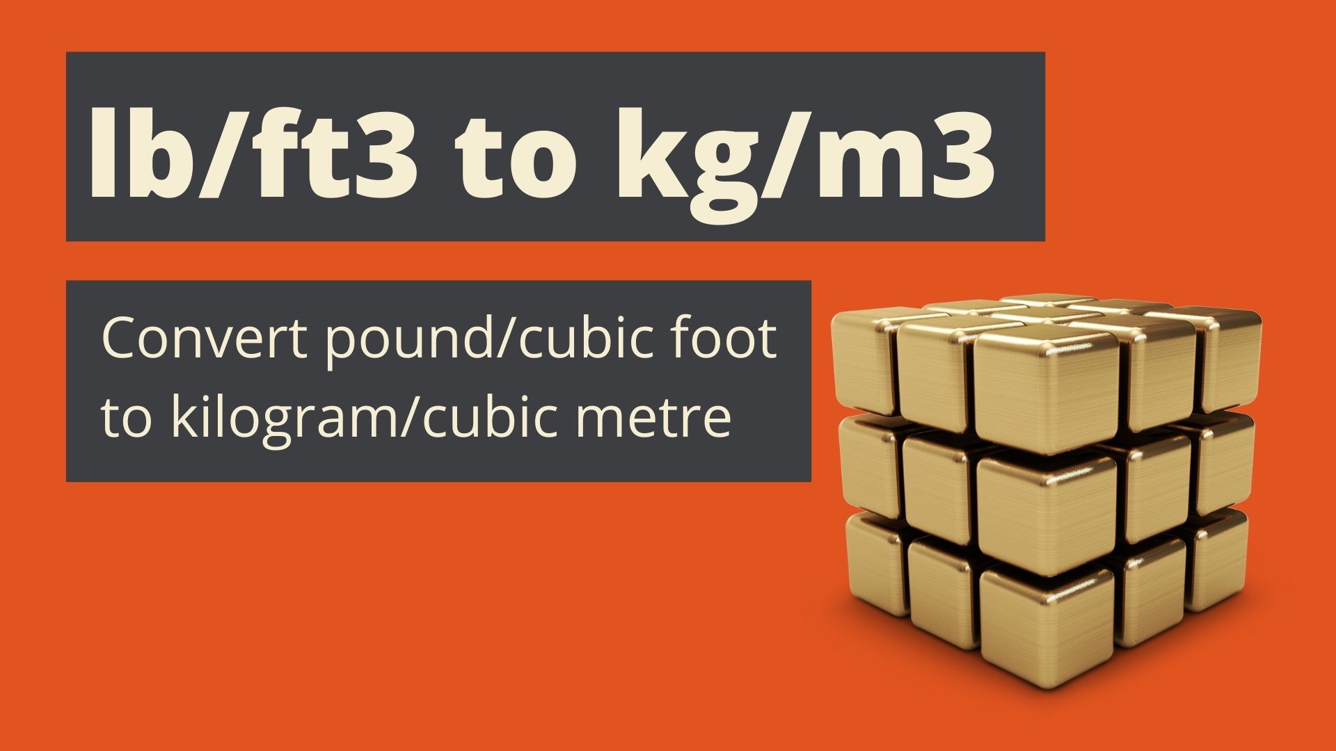 how-to-convert-from-kilogram-per-cubic-meters-to-kilonewton-per-cubic